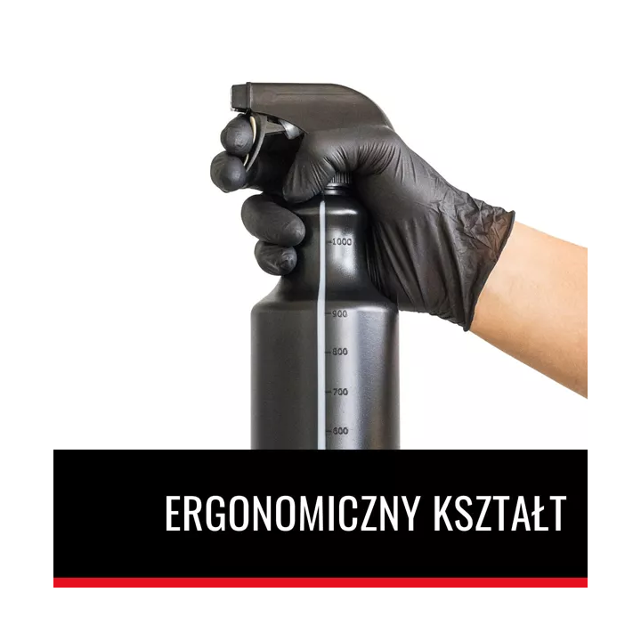 Wheel cleaner 5 L K2 D1005 | PriusParts.lt