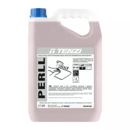 Rankinio poliravimo priemonė 5 L TENZI WMM106A005AU000 | PriusParts.lt