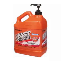 Rankinio poliravimo priemonė 3.79 L PERMATEX 62-002 | PriusParts.lt