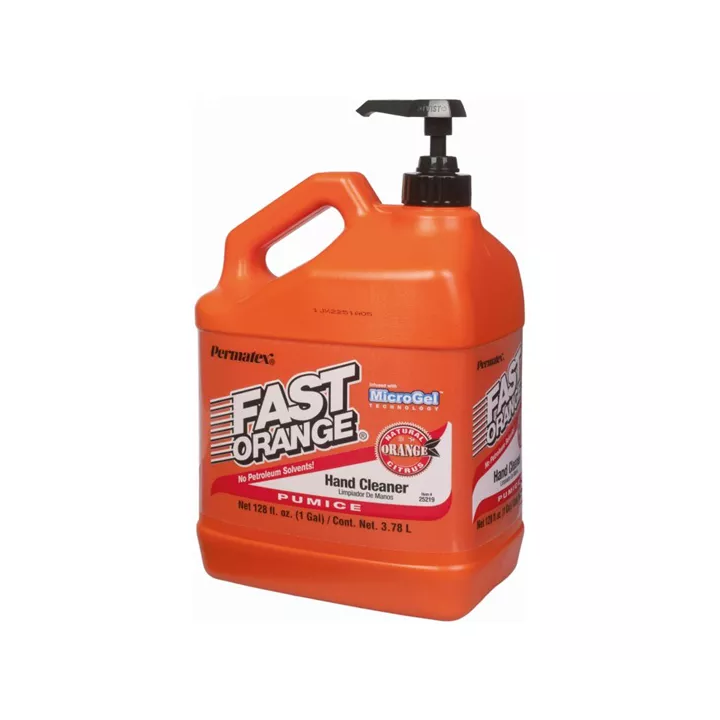 Rankinio poliravimo priemonė 3.79 L PERMATEX 62-002 | PriusParts.lt
