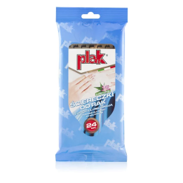 Rankinio poliravimo priemonė ATAS SCPLS-RECE/ALOE | PriusParts.lt