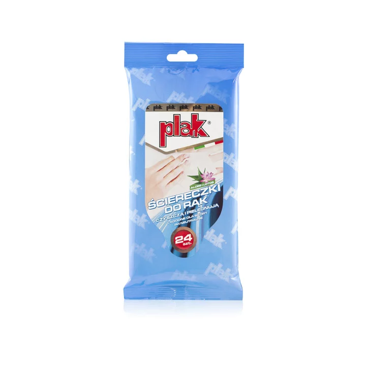 Hand polish ATAS SCPLS-RECE/ALOE | PriusParts.lt