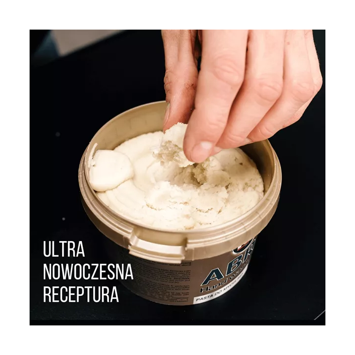 Rankinio poliravimo priemonė 500 ml K2 W521 | PriusParts.lt