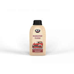 Radiator cleaner K2 T221 | PriusParts.lt