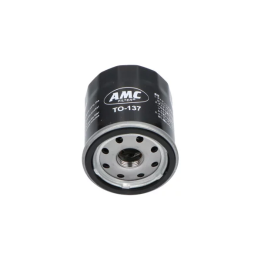 Toyota Prius Alyvos filtras KAVO PARTS TO-137 | PriusParts.lt
