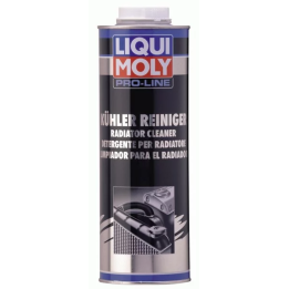 Radiatoriaus valiklis 1 L LIQUI MOLY 20455 | PriusParts.lt