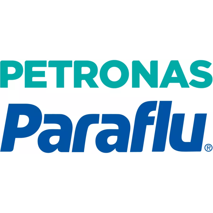 Coolant concentrate blue PETRONAS 76055E18EU | PriusParts.lt