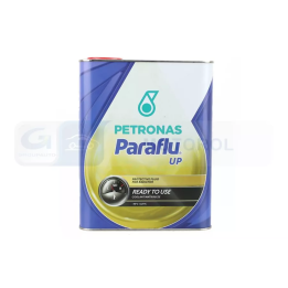 Aušinimo skystis raudonas 2 L PARAFLU 76227GC5EU | PriusParts.lt