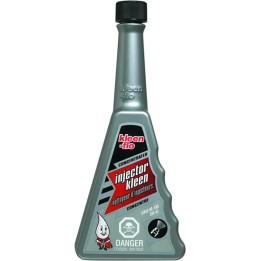 Injector cleaner 395 ml KLEEN FLO KFLKF-695 | PriusParts.lt