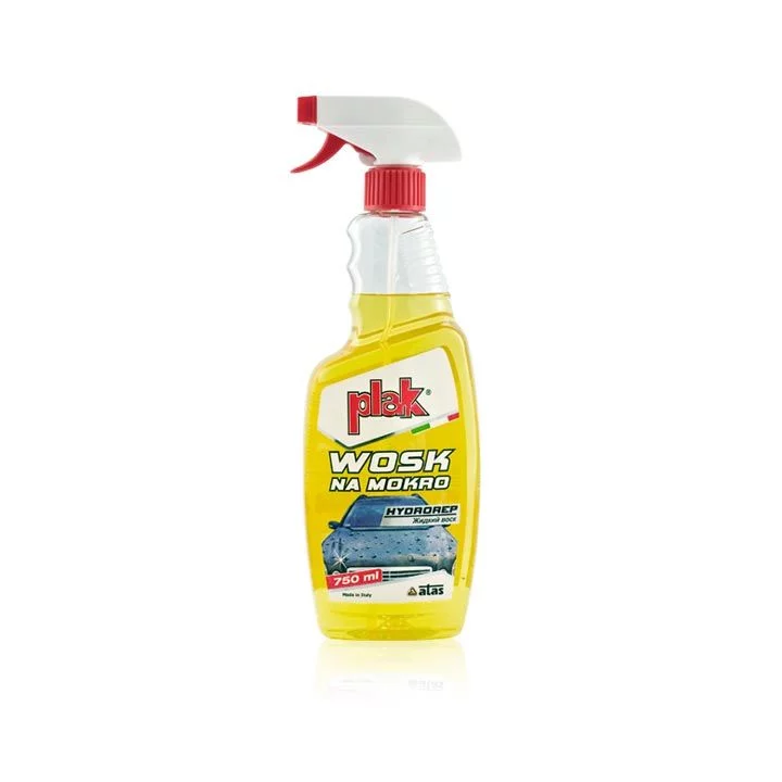 Poliravimo vaškas 750 ml ATAS SCHYDROREP-750 | PriusParts.lt