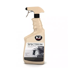 Polishing wax 700 ml K2 G020 | PriusParts.lt