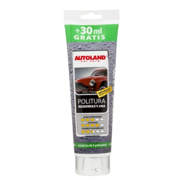 Poliravimo vaškas 280 ml AUTOLAND 130110399 | PriusParts.lt