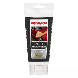 Poliravimo vaškas 150 ml AUTOLAND 130010299 | PriusParts.lt