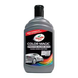 Poliravimo vaškas TURTLE WAX 70-202 | PriusParts.lt