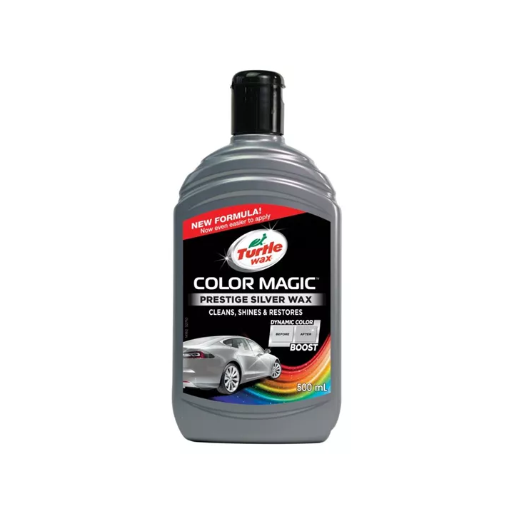 Poliravimo vaškas TURTLE WAX 70-202 | PriusParts.lt