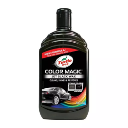 Poliravimo vaškas TURTLE WAX 70-200 | PriusParts.lt