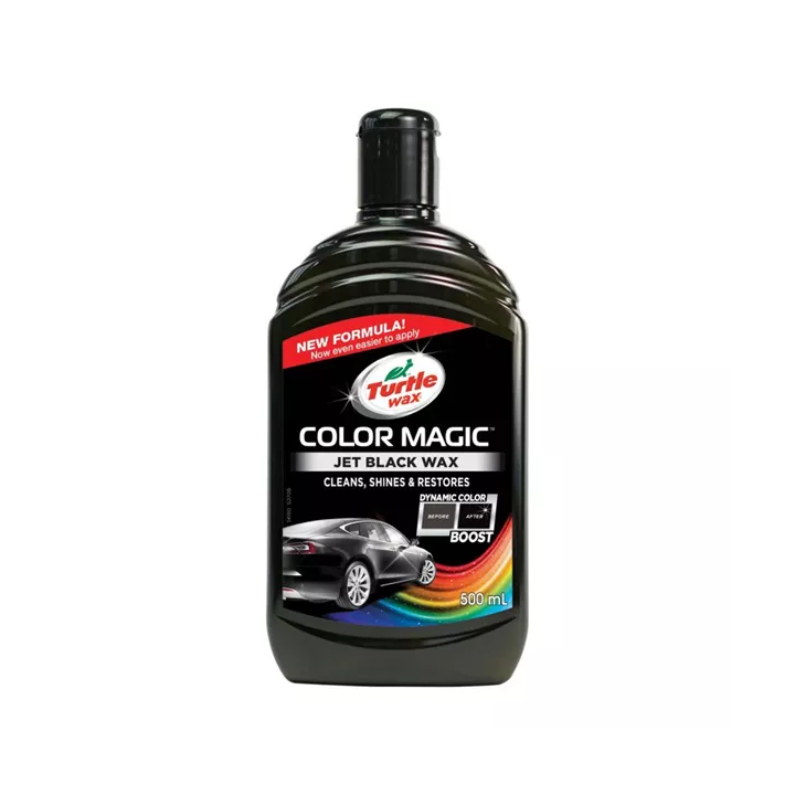 Poliravimo vaškas TURTLE WAX 70-200 | PriusParts.lt