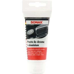 Poliravimo priemonė 75 ml SONAX SONSC-S308000 | PriusParts.lt