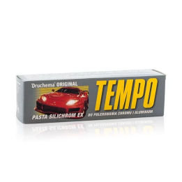 Poliravimo priemonė 120 g DRUCHEMA DRU2438 | PriusParts.lt