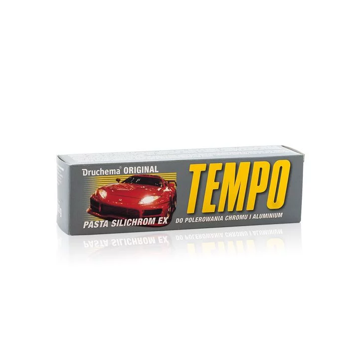 Polish 120 g DRUCHEMA DRU2438 | PriusParts.lt