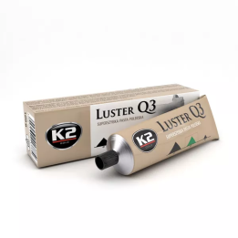 Polish 100 g K2 L3100 | PriusParts.lt