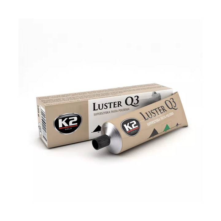 Poliravimo priemonė 100 g K2 L3100 | PriusParts.lt