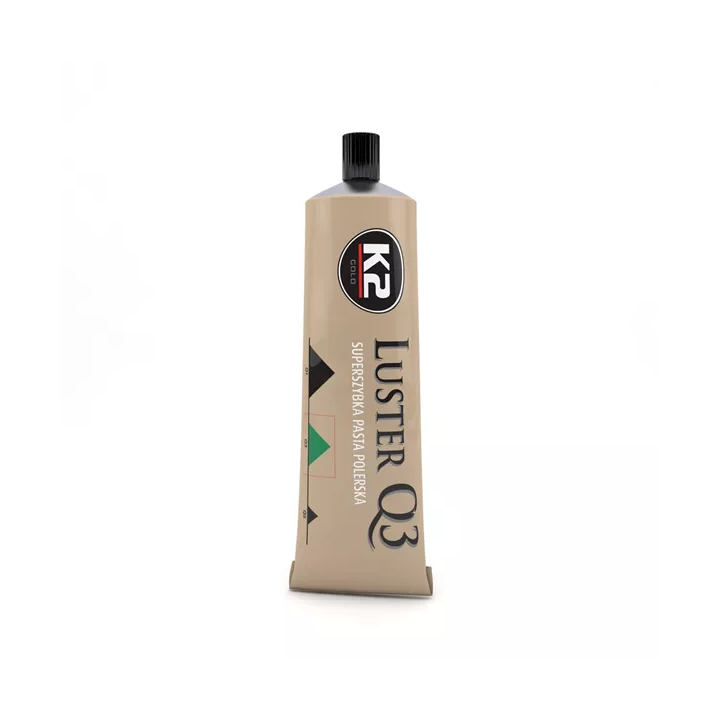 Polish 100 g K2 L3100 | PriusParts.lt
