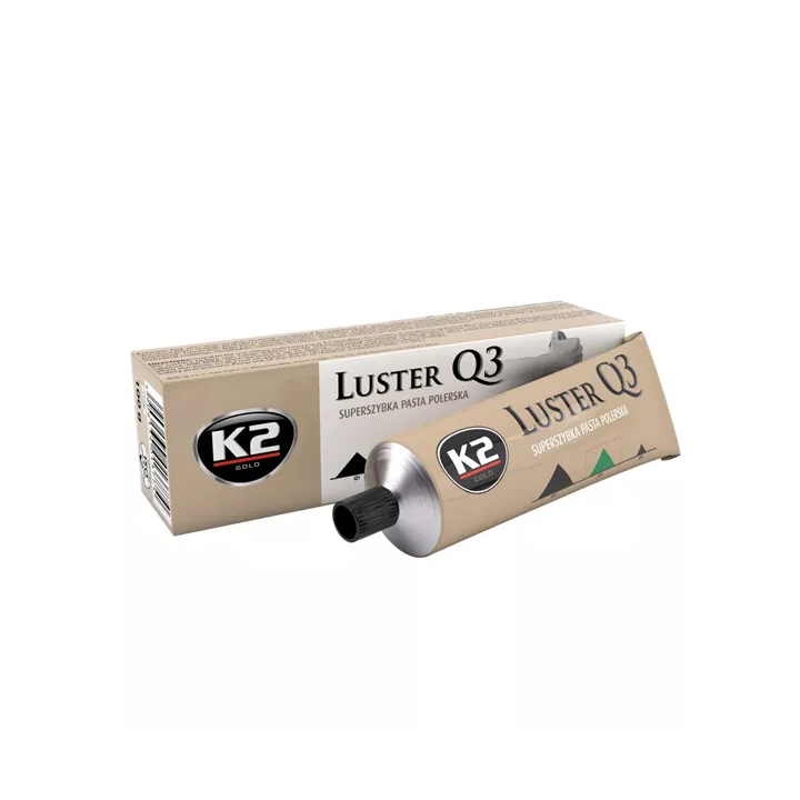 Polish 100 g K2 L001 | PriusParts.lt
