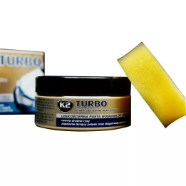 Polish 230 g K2 K004 | PriusParts.lt