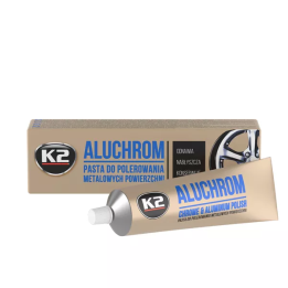 Poliravimo priemonė K2 K003 | PriusParts.lt