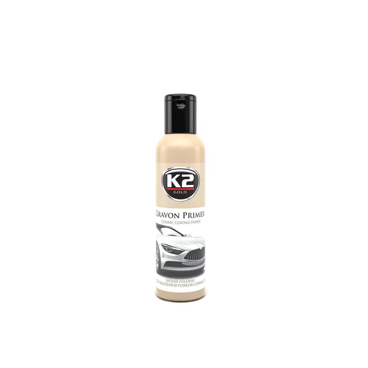 Poliravimo priemonė K2 G037 | PriusParts.lt