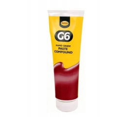 Polish 400 g FARECLA G6-400 | PriusParts.lt
