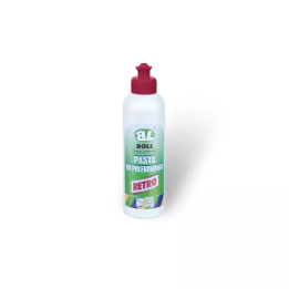 Polish 250 ml BOLL 003515 | PriusParts.lt