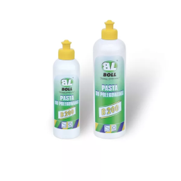 Polish 500 ml BOLL 003505 | PriusParts.lt