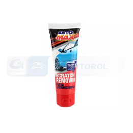Polish 75 g AKCESORIA 3AU381063/NANO | PriusParts.lt
