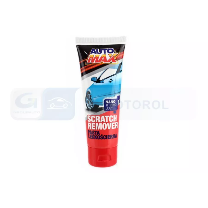 Polish 75 g AKCESORIA 3AU381063/NANO | PriusParts.lt