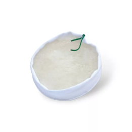 Plovimo ir priežiūros aksesuaras BOLL 0060029 | PriusParts.lt