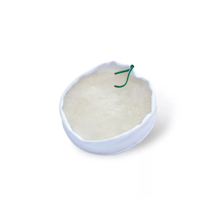 Washing and care accessory BOLL 0060029 | PriusParts.lt