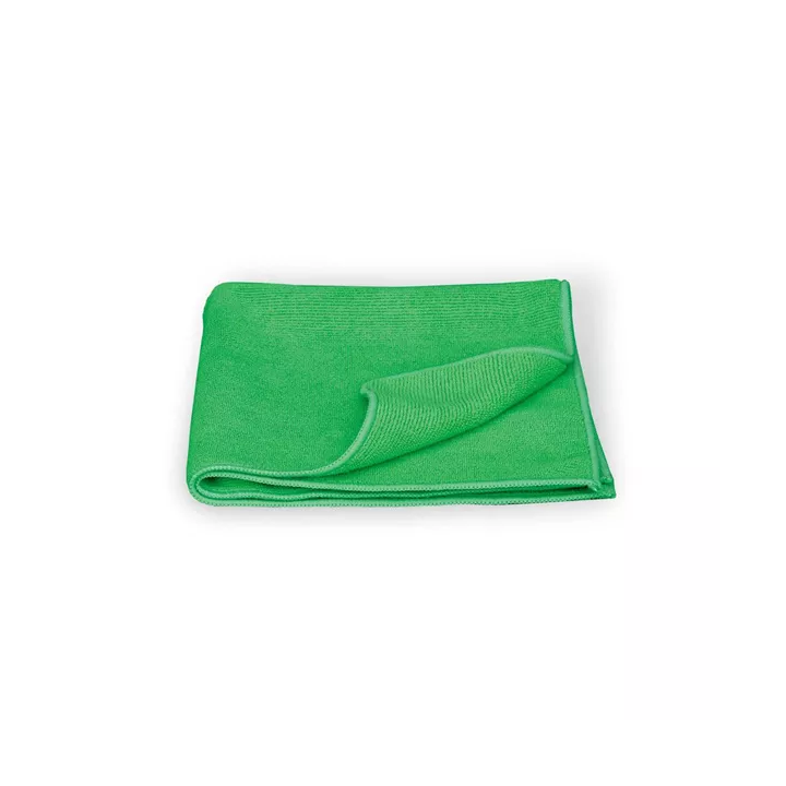 Washing and care accessory BOLL 003522 | PriusParts.lt