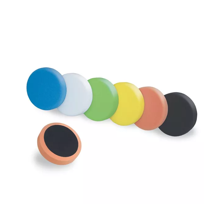 Poliravimo kempinė BOLL 003010441 | PriusParts.lt