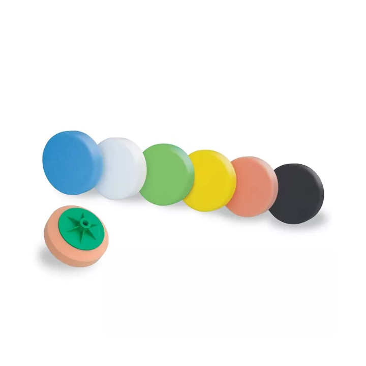 Poliravimo kempinė BOLL 0030092 | PriusParts.lt