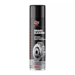 Washer product 600 ml MOJE AUTO 20-A26 | PriusParts.lt