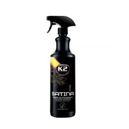 Plastic care product 1 L K2 D5091 | PriusParts.lt