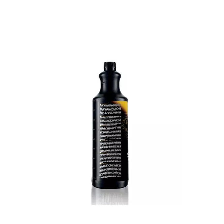 Plastic care product 1 L K2 D5091 | PriusParts.lt