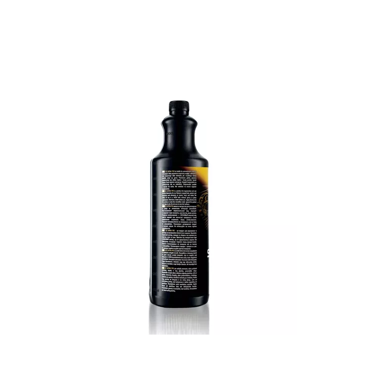 Plastic care product 1 L K2 D5001 | PriusParts.lt