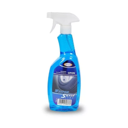 Tyre care product 750 ml WESCO 010712H | PriusParts.lt