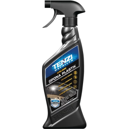 Tyre care product 600 ml TENZI WAD025B600BC010 | PriusParts.lt