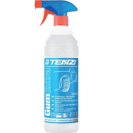 Tyre care product 1 L TENZI WAA032A001AY000 | PriusParts.lt