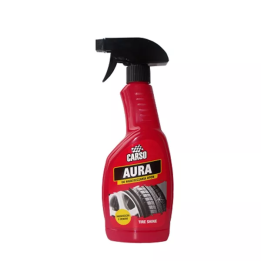 Tyre care product CARSO C155 | PriusParts.lt