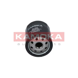 Toyota Prius Alyvos filtras KAMOKA F102201 | PriusParts.lt
